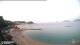Lerici 15.06.2025 06:13