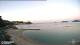 Lerici 30.04.2025 06:14
