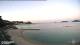 Lerici 30.04.2025 06:14