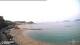 Lerici 09.06.2025 06:13