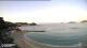 Lerici 15.07.2025 06:23