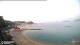 Lerici 14.06.2025 06:13