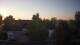 Zagreb 30.04.2025 06:14