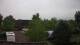Zagabria 03.05.2025 06:13