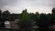 Zagreb 09.06.2025 06:13