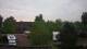 Zagreb 22.03.2025 06:14