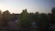 Zagreb 05.07.2025 06:13