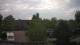 Zagreb 11.05.2025 06:13
