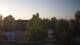 Zagreb 15.06.2025 06:13