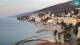 Opatija 21.03.2026 06:22
