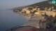 Opatija 15.06.2025 06:13