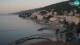 Opatija 30.04.2025 06:14