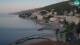 Opatija 01.05.2025 06:14