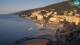 Opatija 09.07.2025 06:13