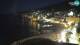 Opatija 18.01.2025 06:14