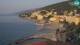 Opatija 09.06.2025 06:13