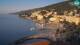 Opatija 15.07.2025 06:23