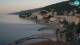 Opatija 26.04.2025 06:13