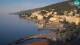 Opatija 19.05.2025 06:13