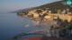 Opatija 05.07.2025 06:13