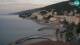 Opatija 11.05.2025 06:13