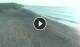 Otranto 01.05.2025 06:14