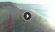 Otranto 11.07.2025 06:13