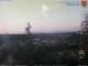Altenmarkt a. d. Alz 30.06.2025 06:48