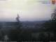 Altenmarkt a. d. Alz 04.07.2025 06:48
