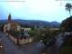 Jalpan 30.06.2025 06:13