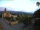 Jalpan 05.07.2025 06:13