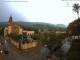 Jalpan 14.06.2025 06:13