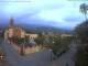 Jalpan 29.04.2025 06:14