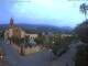 Jalpan 29.04.2025 06:14