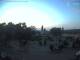 Cadereyta de Montes 30.04.2025 06:14
