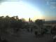 Cadereyta de Montes 21.03.2025 06:14