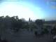 Cadereyta de Montes 08.05.2025 06:13