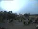 Cadereyta de Montes 29.04.2025 06:14