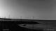 Andora 30.06.2025 06:13