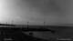Andora 21.06.2025 06:13