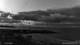 Andora 26.04.2025 06:14