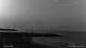 Andora 14.06.2025 06:13