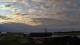 Vanderhoof 15.06.2025 06:13