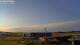 Vanderhoof 08.07.2025 06:13