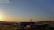 Vanderhoof 30.04.2025 06:14