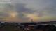 Vanderhoof 30.04.2025 06:14