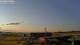 Vanderhoof 10.07.2025 06:13