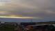 Vanderhoof 19.03.2025 06:14