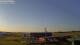 Vanderhoof 09.06.2025 06:13