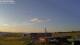 Vanderhoof 21.06.2025 06:13